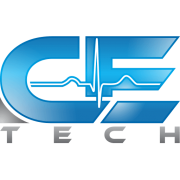 (c) Ce-tech.com