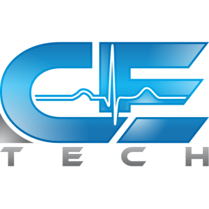 CE-Tech