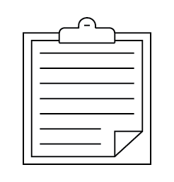 customer portal